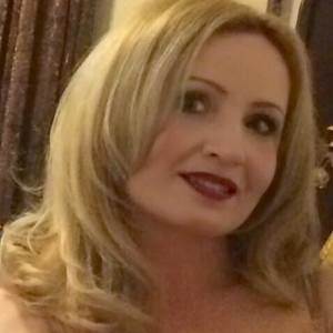 Meet your Posher, Yelena